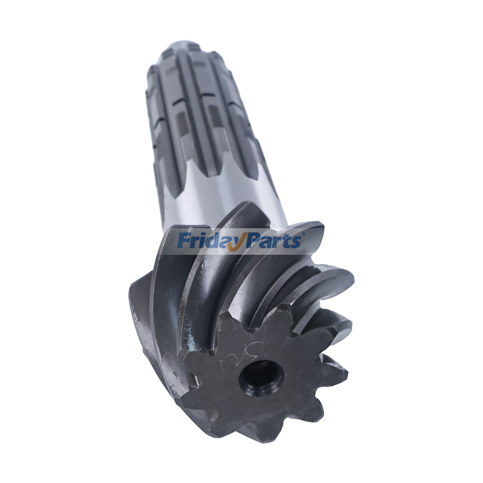 FridayParts Crown Wheel Pinion