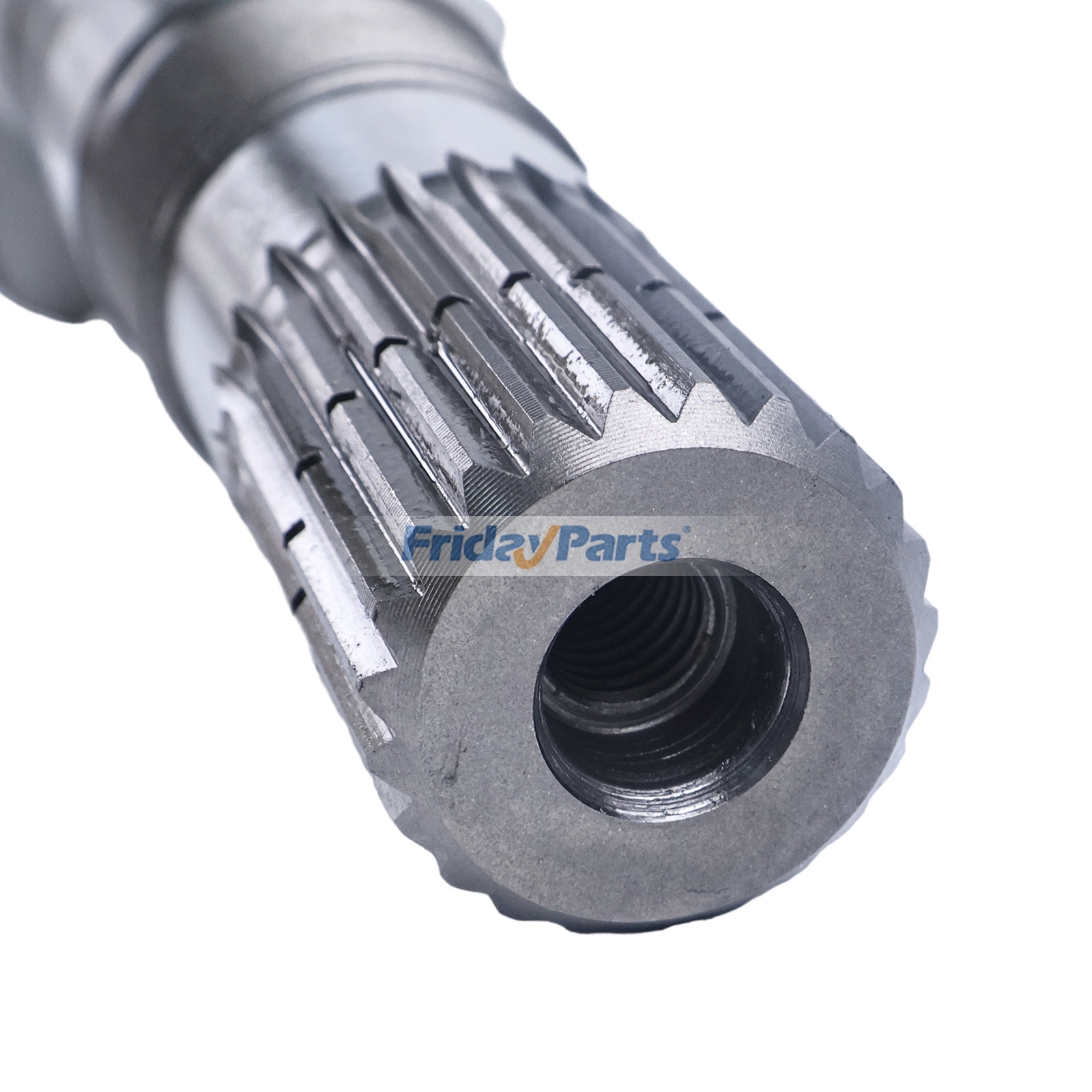  Crown and Pinion For CASE