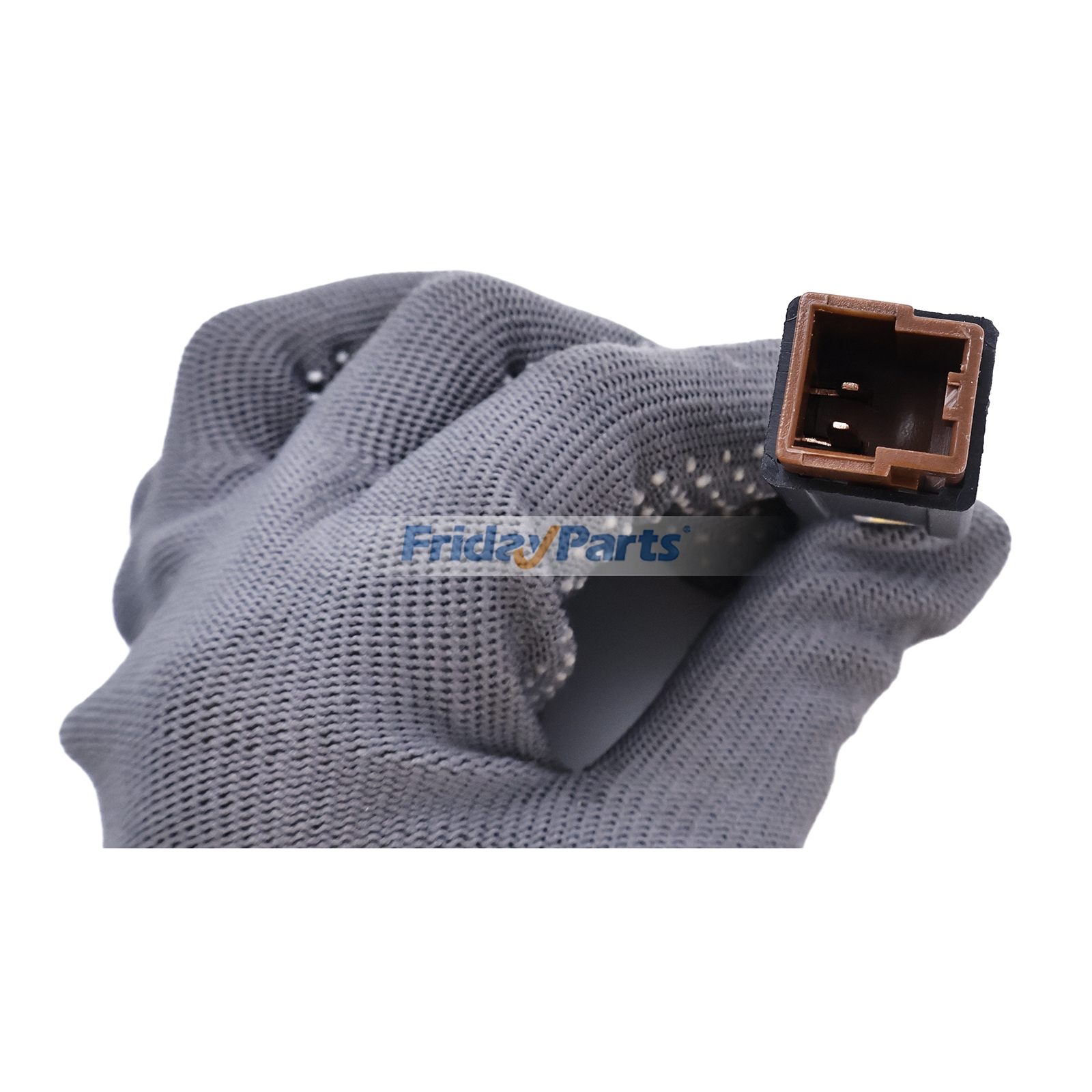 Interruttore di disattivazione del cruise control 25300-62J0E per Nissan Altima Sentra Maxima Infiniti G35 Q50 dal 1984 al 2023 per Per Nissan