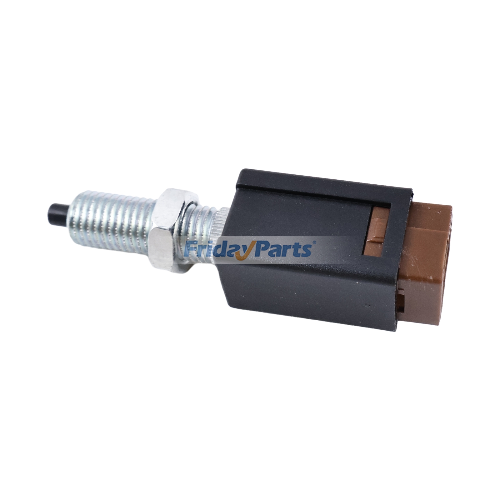 Interruttore di disattivazione del cruise control 25300-62J0E per Nissan Altima Sentra Maxima Infiniti G35 Q50 dal 1984 al 2023