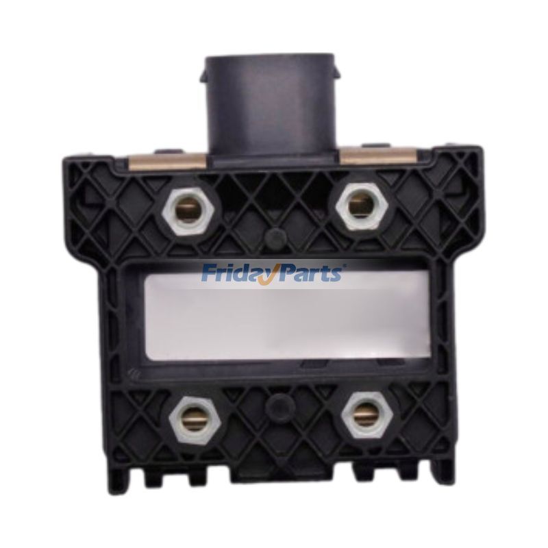 Sensor de radar de distancia de control de crucero 284384-AF2A para Nissan X-Trail, Versa, Xterra, Titan, Altima, Armada, Maxima (2015-2017) para Vehículo