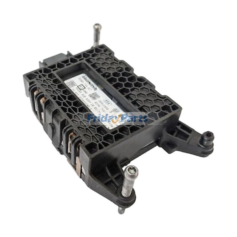 Tempomat-Abstandsradarsensor 36801-TVA-A33 für Honda Accord 2018-2023