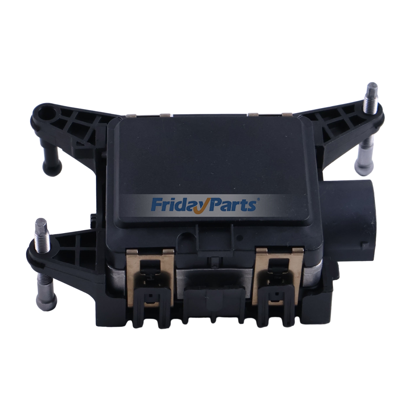 Tempomat-Abstandsradarsensor 36801-TVA-A33 für Honda Accord 2018-2023