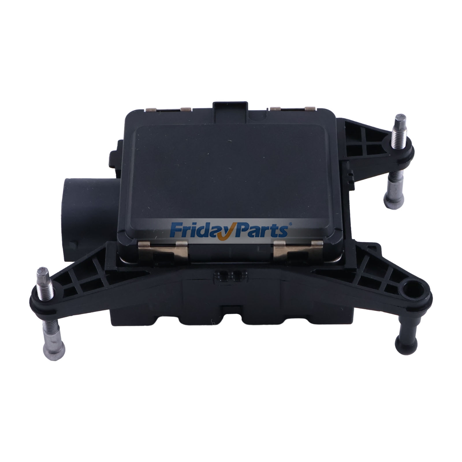 Vehicle Cruise Control Distance Radar Sensor