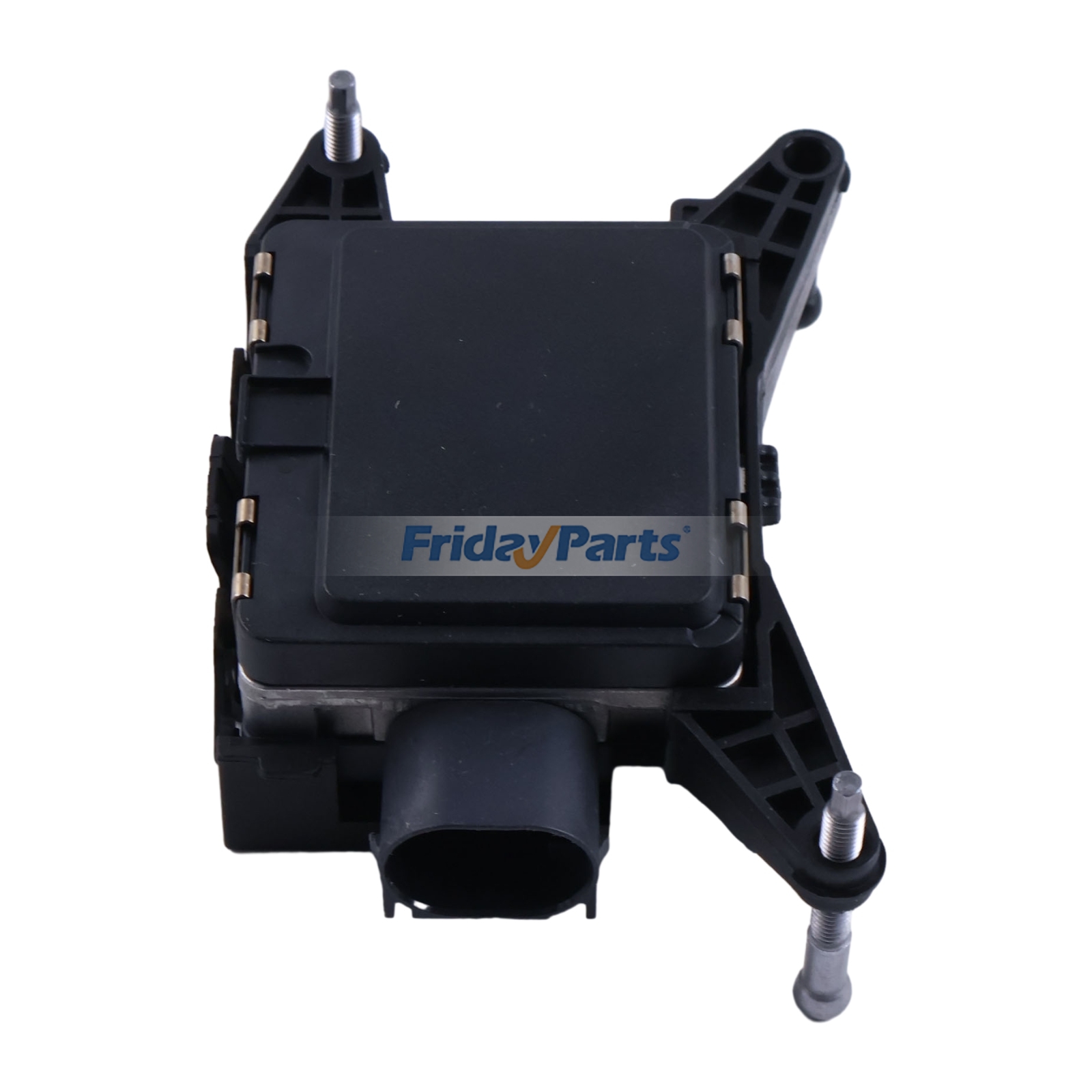 Cruise Control Distance Radar Sensor in Stock in China