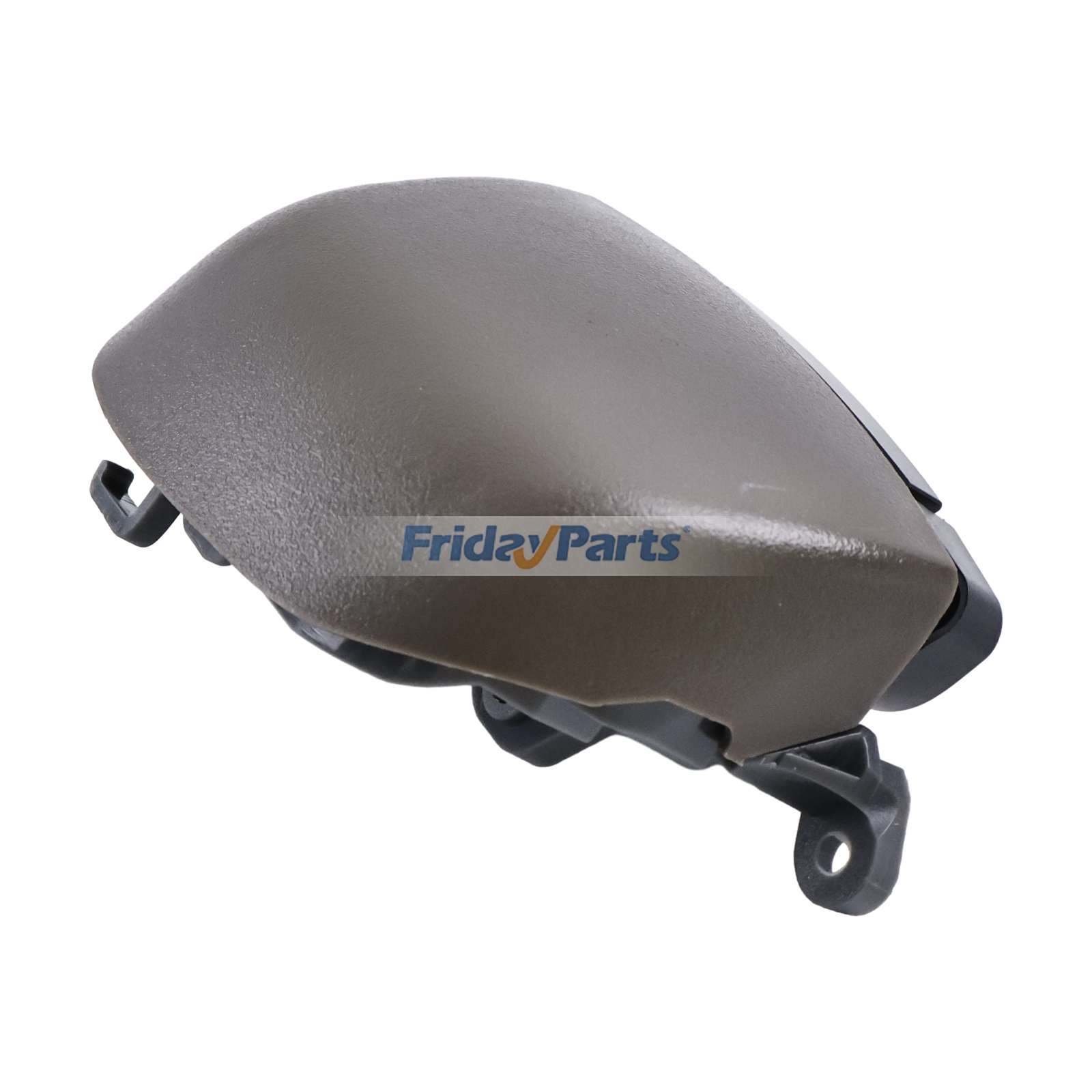Cruise Control Purpose Switch compatible with Vehicle