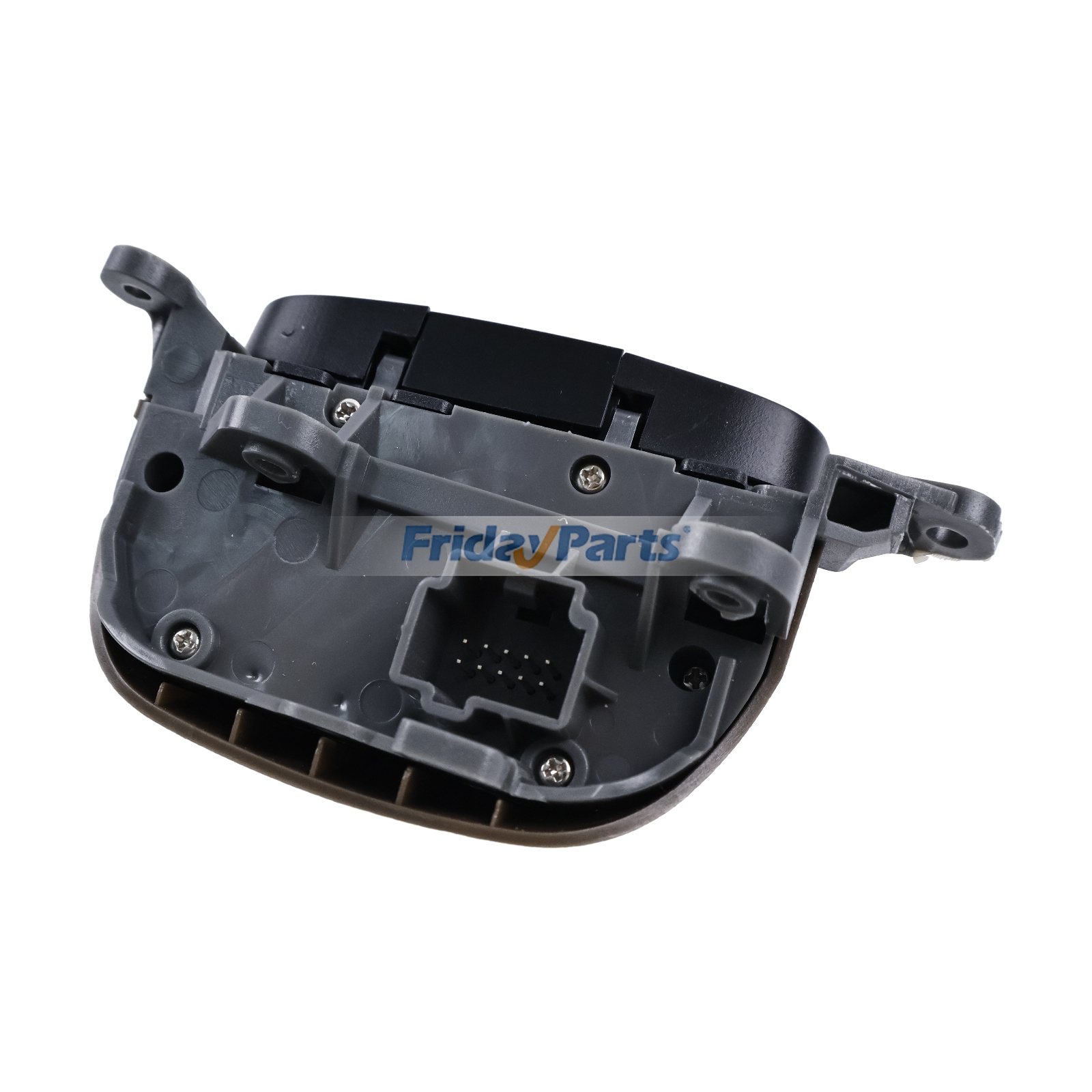  Cruise Control Purpose Switch For Chevrolet,For GMC,For Cadillac