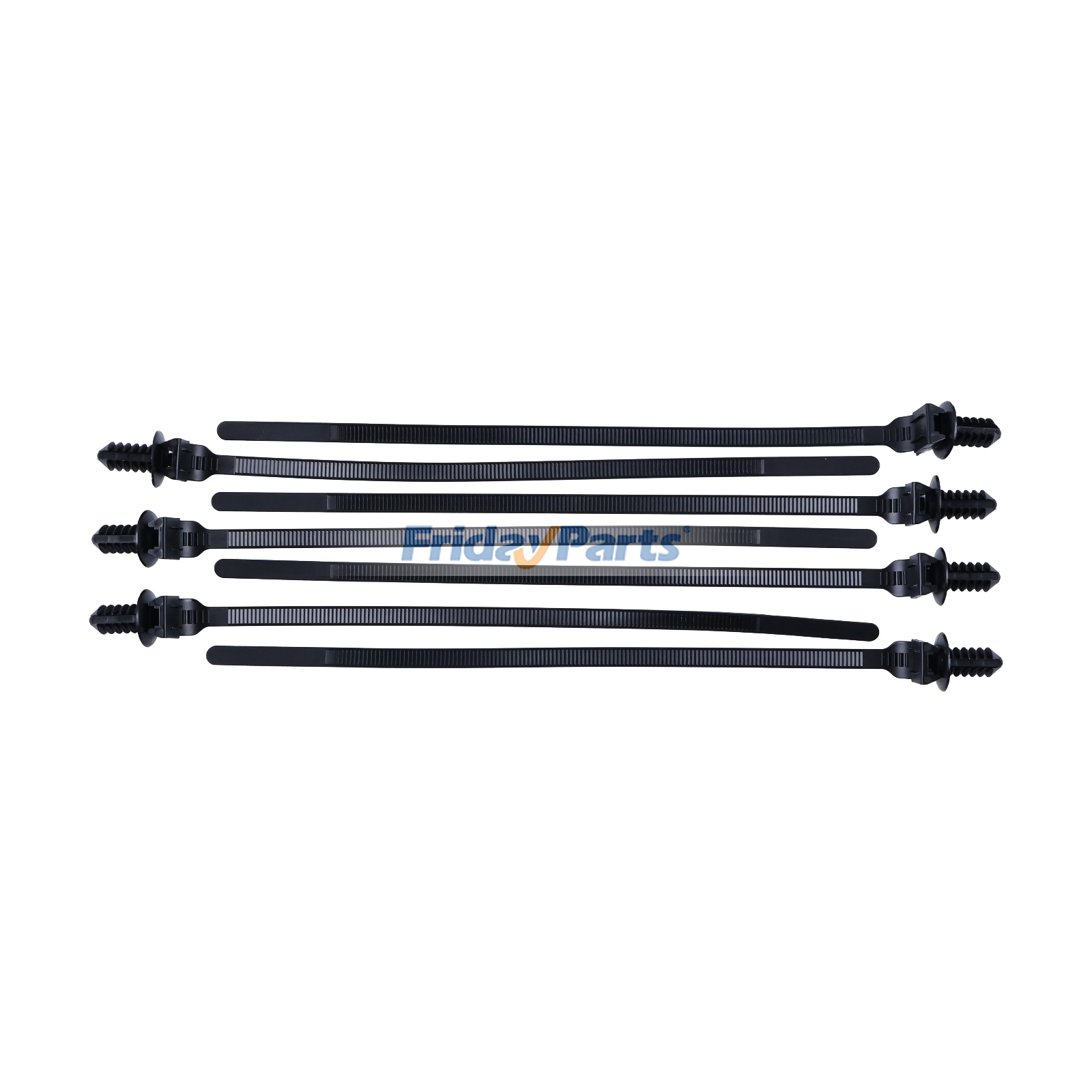 Cruise Control Wire Harness compatible with Vehicle