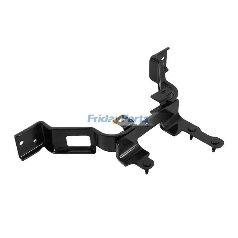 Cruise Distance Sensor Mount Bracket 28452-7FW1A for 2017-2019 Nissan Rogue X-Trail