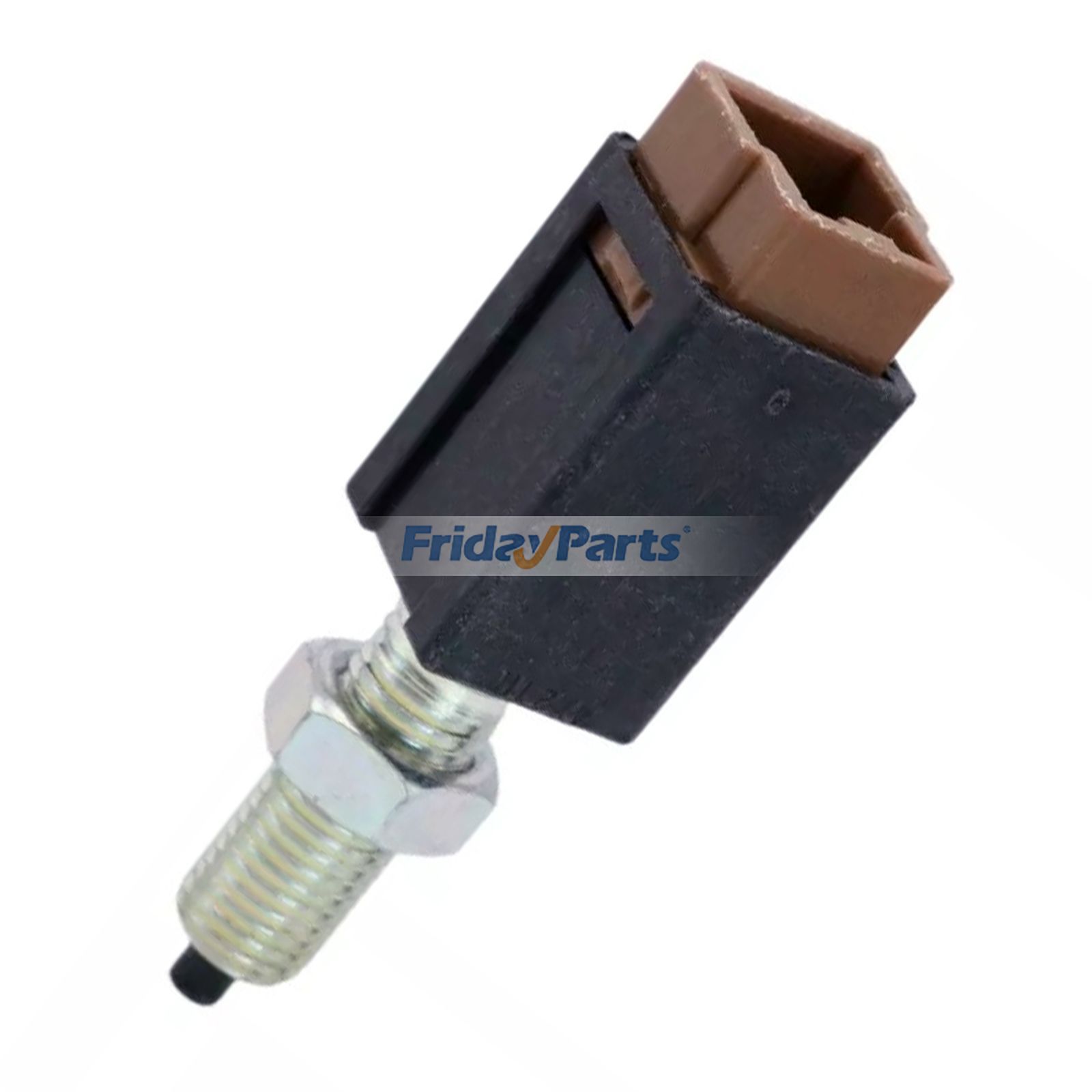 Cruise Control Cancel Switch 25300-62J0E for 1984-2023 Nissan Altima Sentra Maxima Infiniti G35 Q50