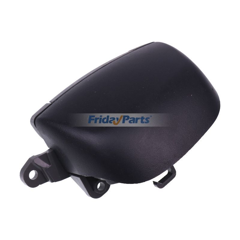 Veículo Para Chevrolet,Para GMC,Para Buick,Para Cadillac - Interruptor seletor de controle de cruzeiro 15819309 para veículo Buick Cadillac Chevrolet GMC