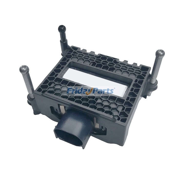 Módulo sensor de radar de control de crucero 36801-TLA-A05 para Honda CR-V 2017-2022