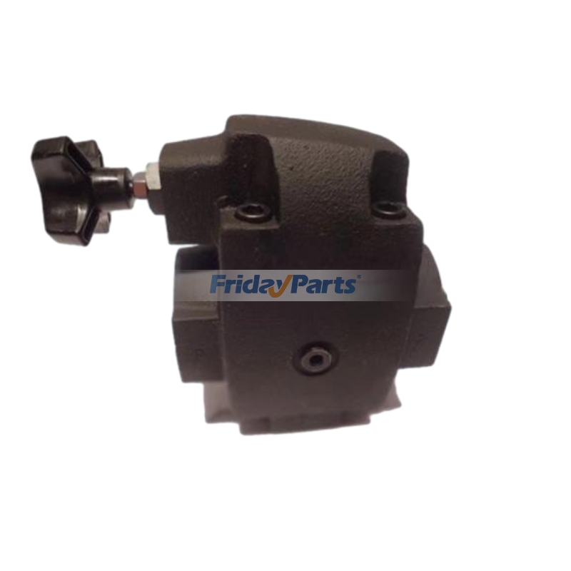 CT10C30 Relief Valve Replacement for Vickers 590281