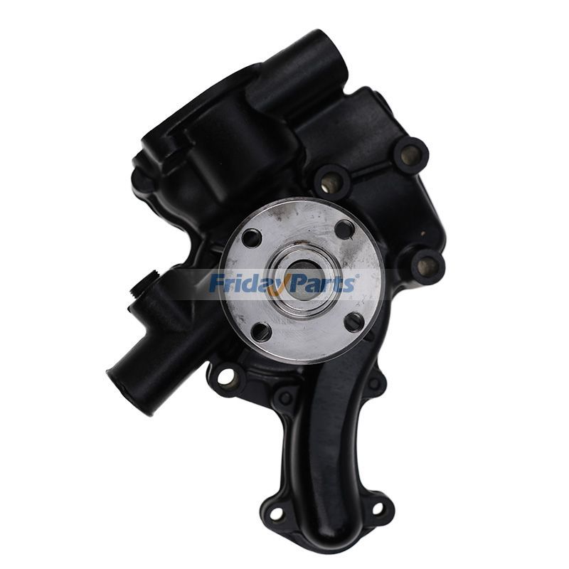 Engine Water Pump for Cummins