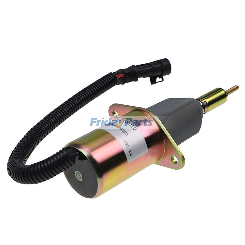 StoppmagnetFür HYUNDAI