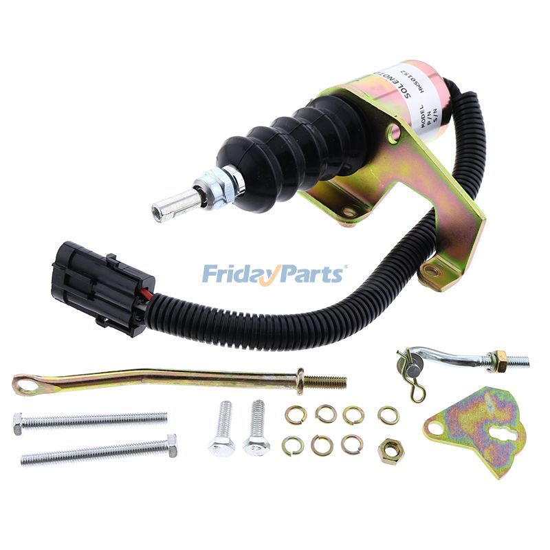cummins-engine-12v-stop-