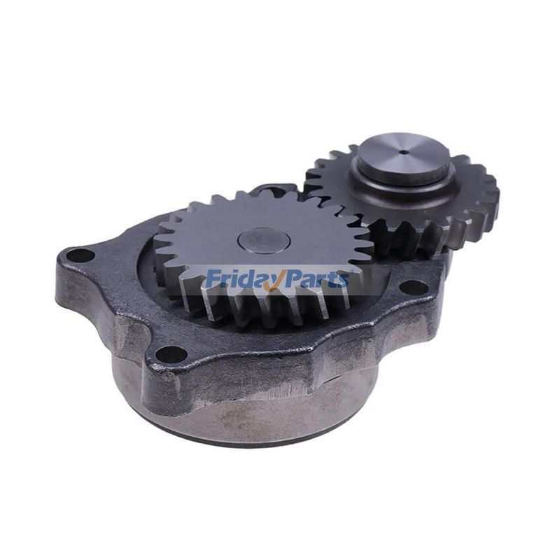Oil Pump for Engine