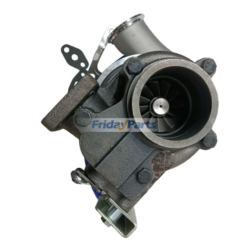 Parte para Motor,Camión