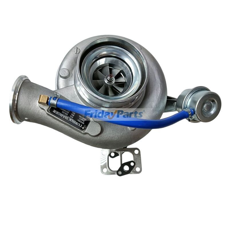 メル Transmission Speed Sensor OEM 25188098 for Toyota