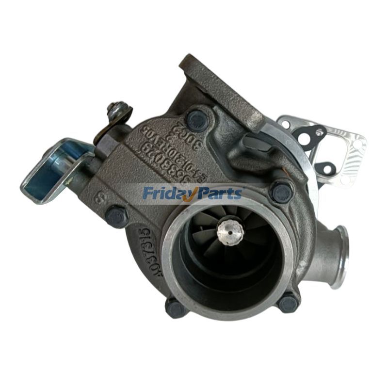 ポテト SALE-174_20.jpg?v=1749485676