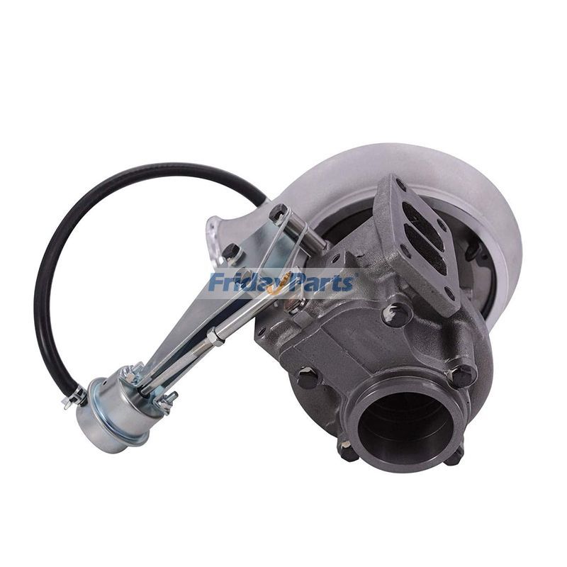 Parte para Motor,Vehículo