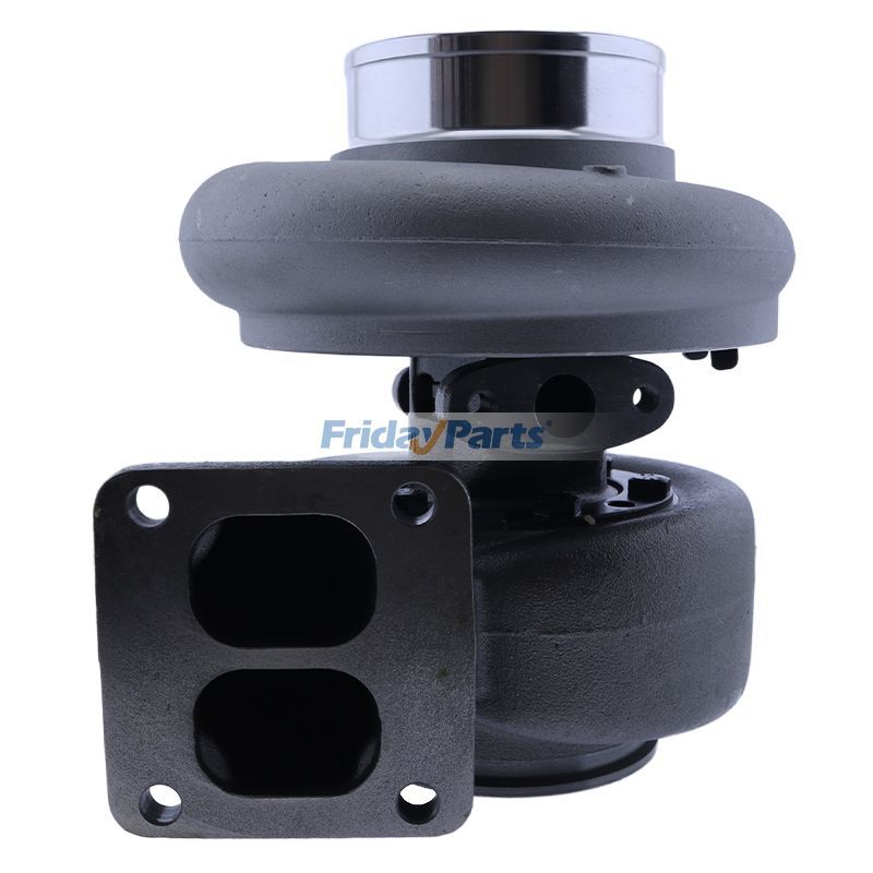 Turbo HX40 Turbocharger for Engine