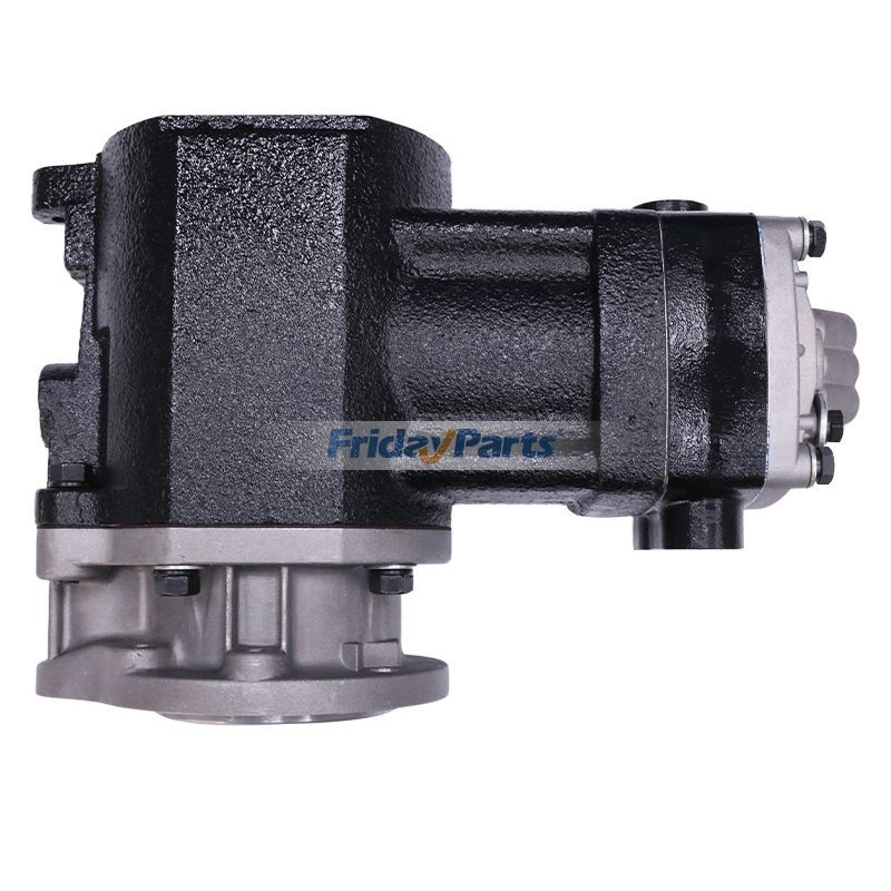 Compresor de aire de freno 3018543 3018541 3018542 3018534 3049186 para