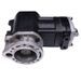 Brake Air Compressor 3018543 3018541 3018542 3018534 3049186 for ...