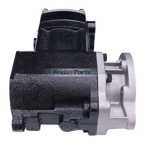 Brake Air Compressor 3018543 3018541 3018542 3018534 3049186 for ...