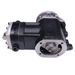 Brake Air Compressor 3018543 3018541 3018542 3018534 3049186 for ...