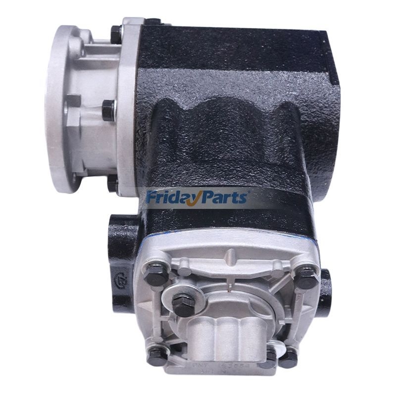 Brake Air Compressor 3018543 3018541 3018542 3018534 3049186 for