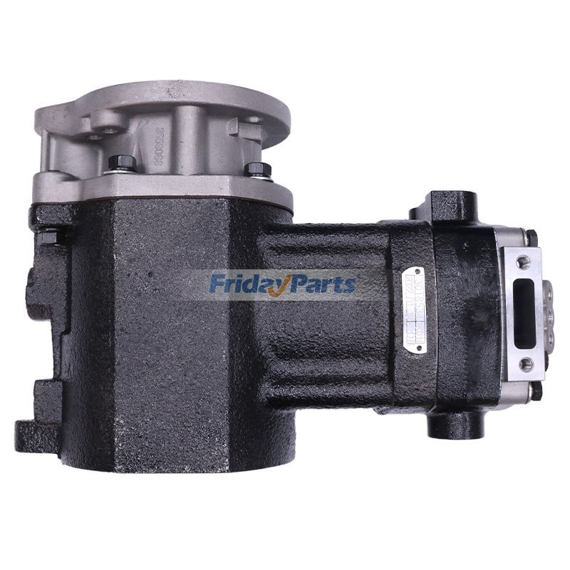Brake Air Compressor 3018543 3018541 3018542 3018534 3049186 for