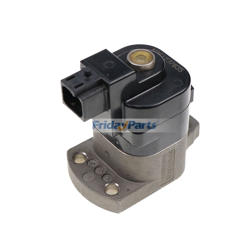 Metering Actuator in Stock in China
