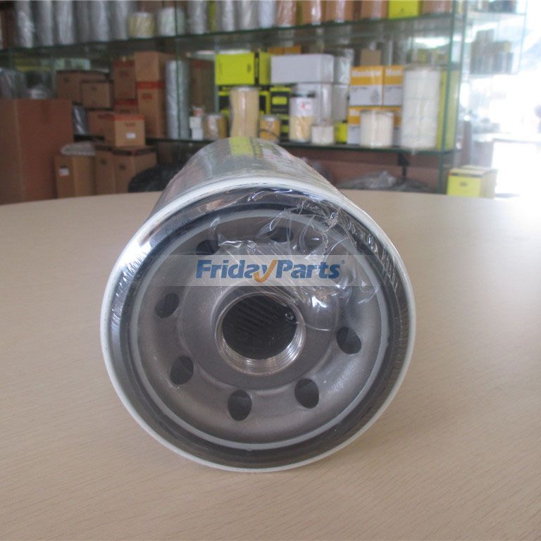 Generator Sets Fuel Filter