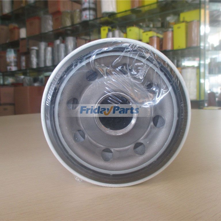 Sets Fuel Filter in Stock in China