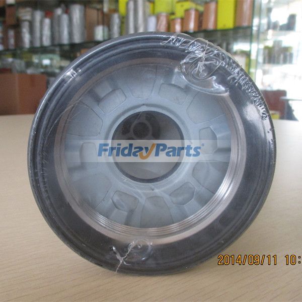 Sets Oil Filter for Generator