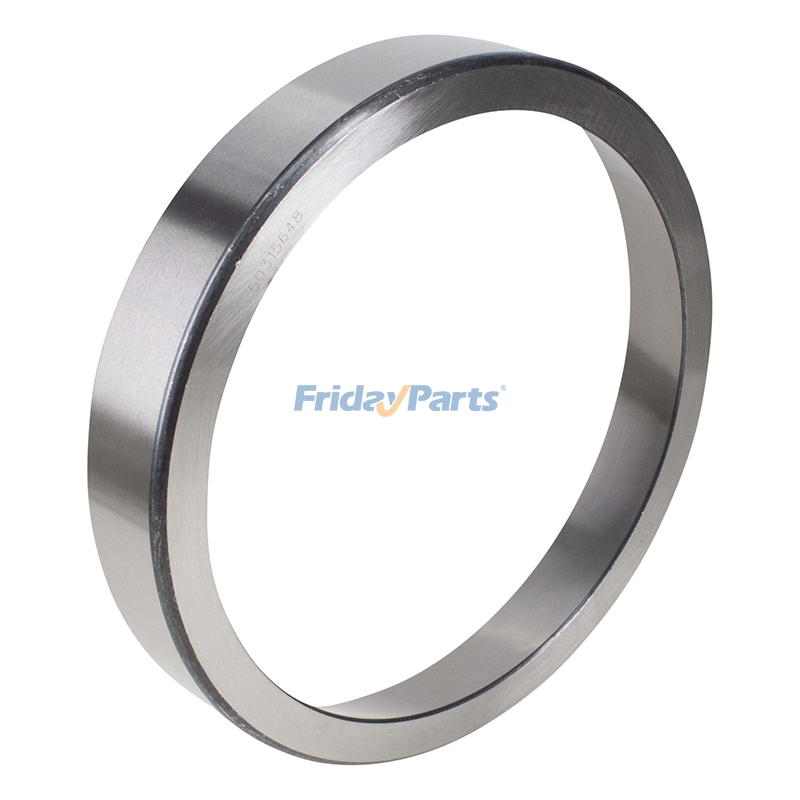 Cup Bearing 1M-6573 for Caterpillar CAT Engine 3406 3512 Loader 955 966 972 977 990 992 994 995 966L 972L 977H 977L 990H 992D 993K 994D 994H 992K