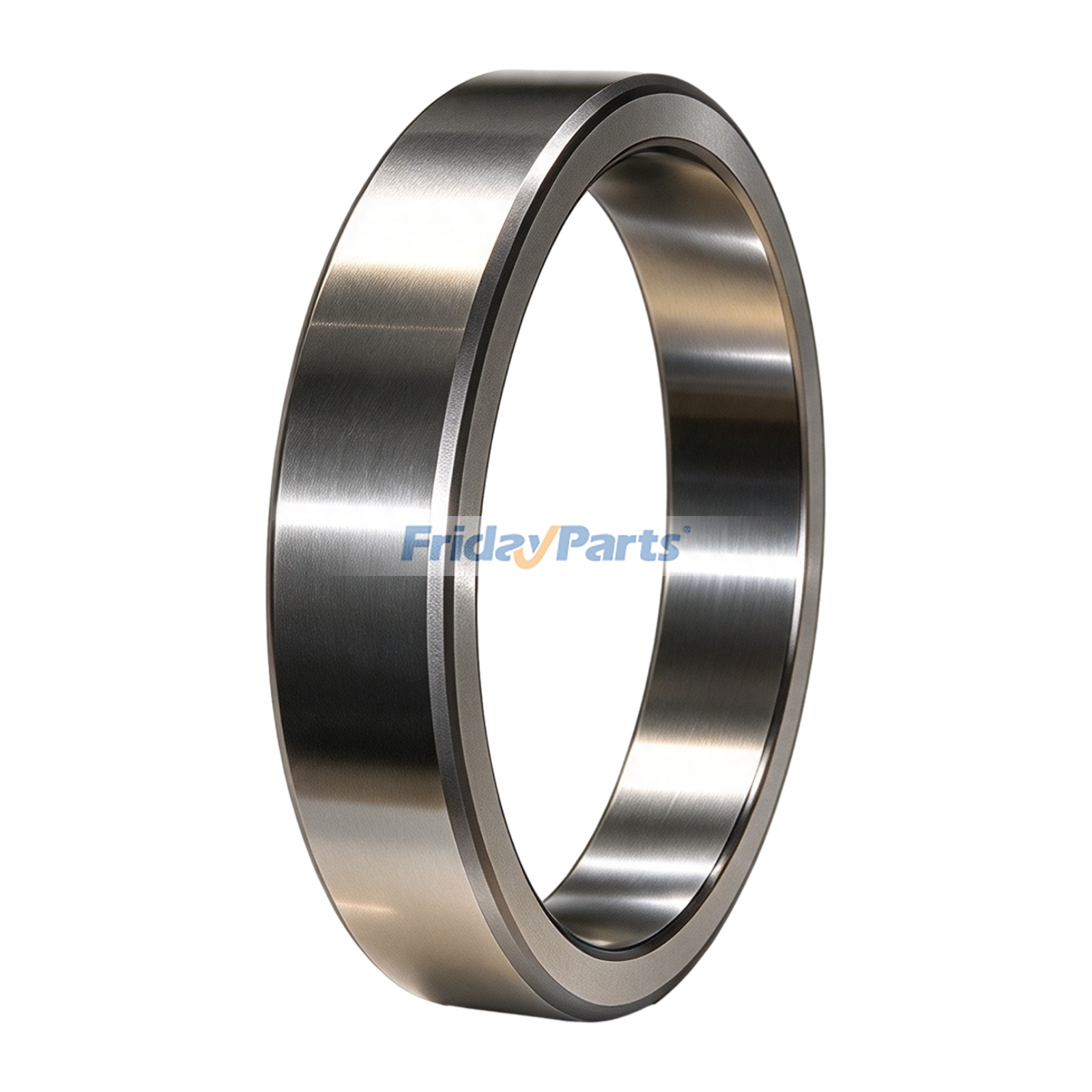 Cup Bearing 5D-7449 for Caterpillar CAT Engine 3408B 3516 3508 3512 3306 Skidder 525B 535B 545 555D