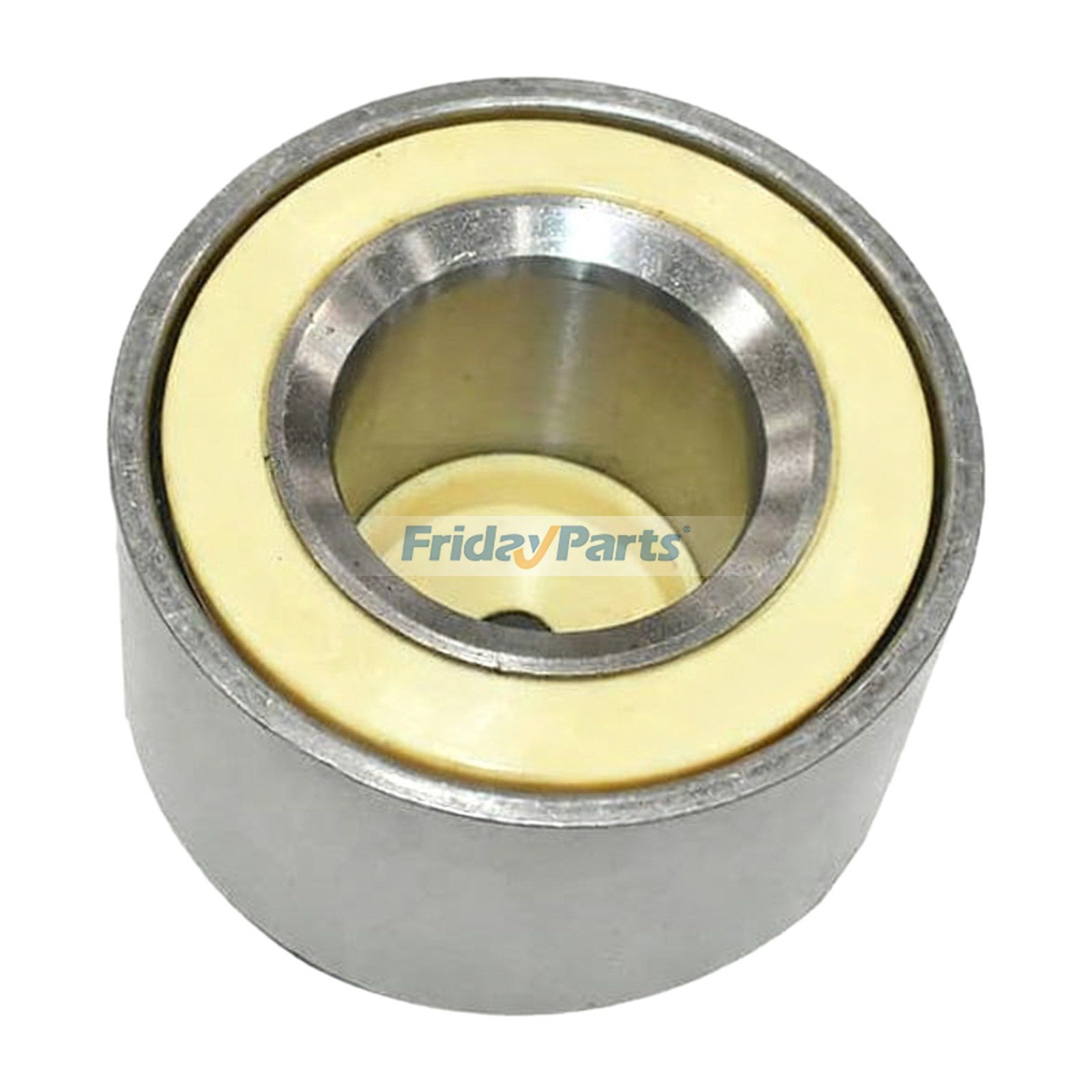 カップブッシングアイソレーションマウント 6Y-2065 キャタピラー CAT エンジン C18 3306 3406B 3406E 3408 トラクター 627G 623B 621B 657G D8R D8N 用