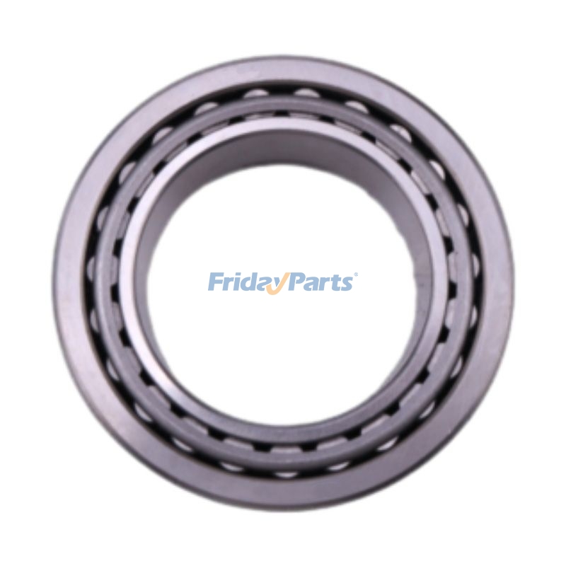 Kegelrollenlager mit Becherfür Gabelstapler