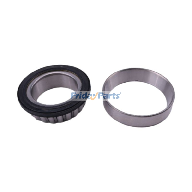 Kegelrollenlager mit BecherFür Mitsubishi,Für andere Marken