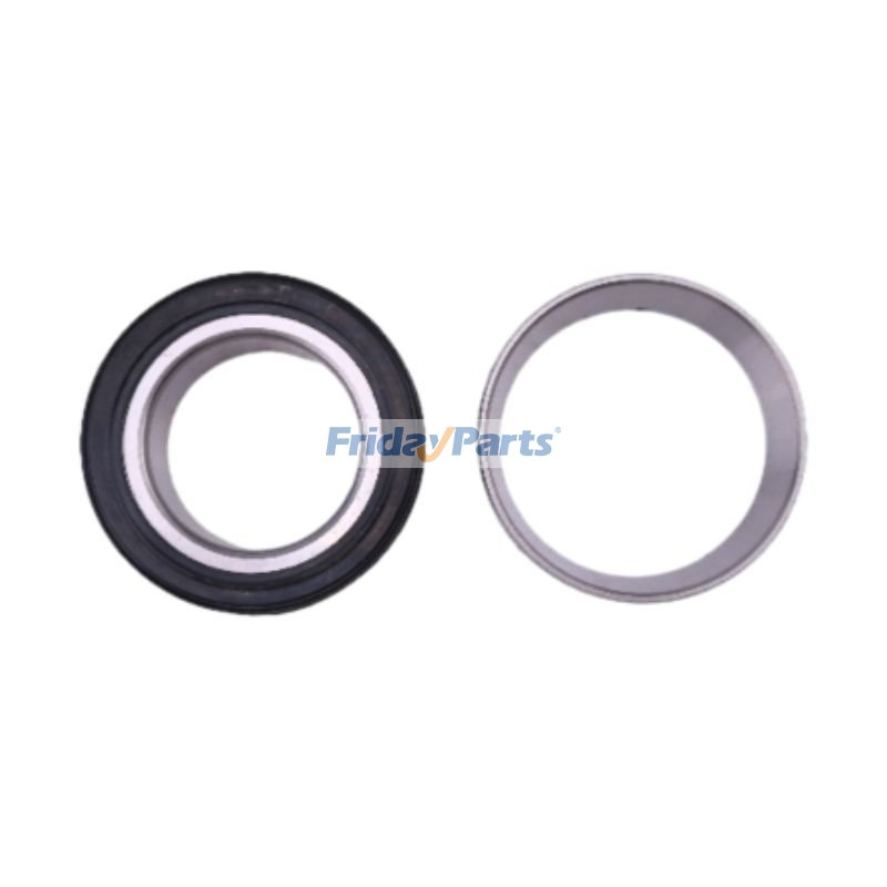 Kegelrollenlager 40208-30T11 für Gabelstapler von EP Equipment CPQD15T8 CPD18TVfür Für Mitsubishi,Für andere Marken