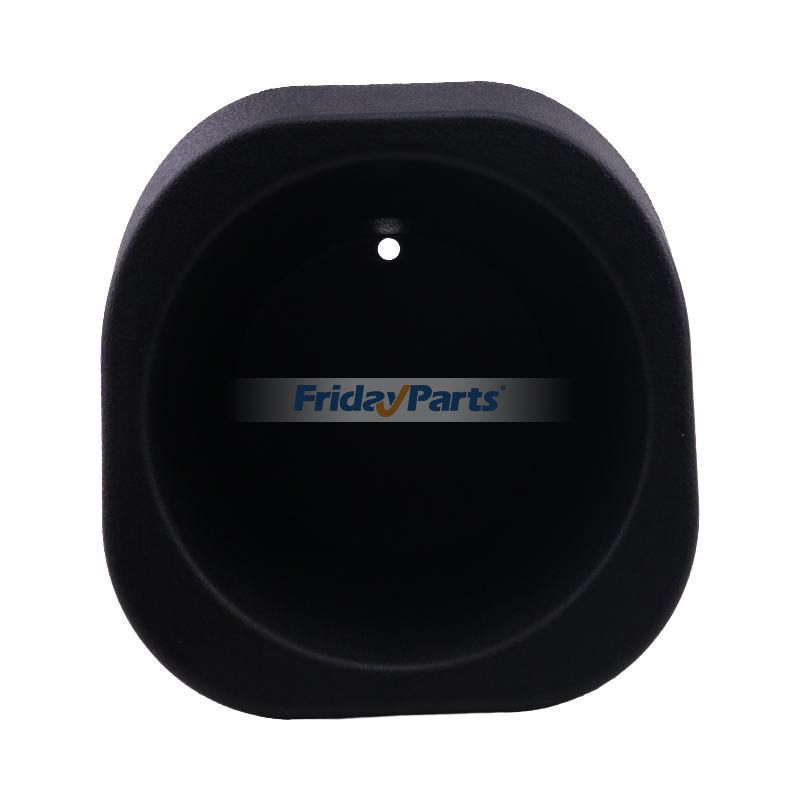 FridayPartsのカップホルダー