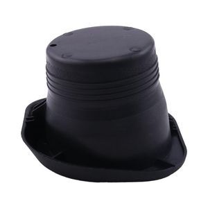 For Toyota 53215-U2230-71 Holder Assembly Cup, New One Forklift - Foto 3