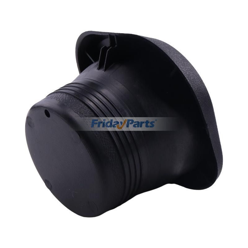 エンジン,フォークリフト カップホルダー