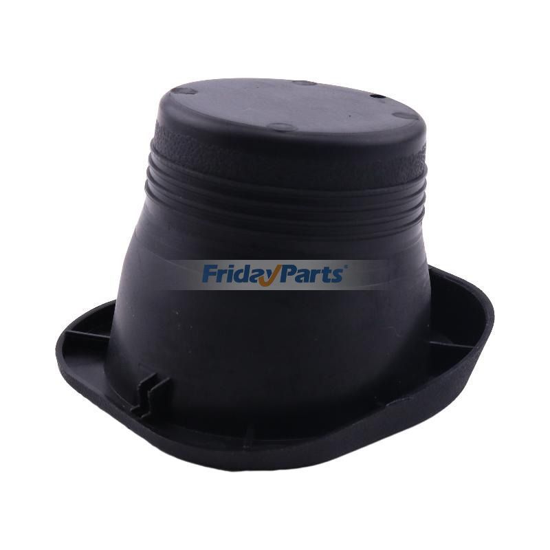 Toyota用用カップホルダー 53215-U2230-71 トヨタエンジン 1DZ 1ZS 4Y 1KD 1FS フォークリフト 30-8FG10 30-8FG15 30-8FG20 62-8FDU30 62-8FDU20