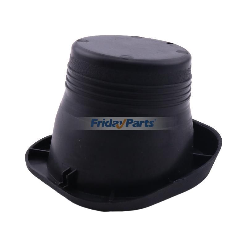 Toyota用用カップホルダーアセンブリ 53215-26600-71 トヨタエンジン 1DZ 4Y 1KD 14Z 1FS フォークリフト 30-8FG10 30-8FG15 30-8FG20 30-8FG25 30-8FG30 32-8FG15