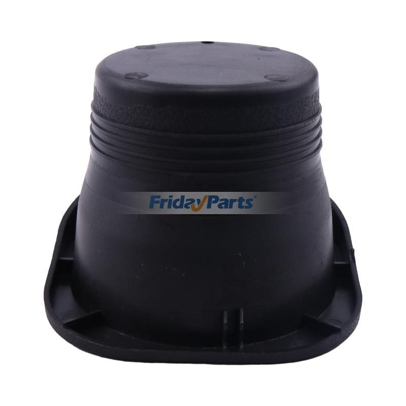 Toyota用カップホルダーアセンブリ