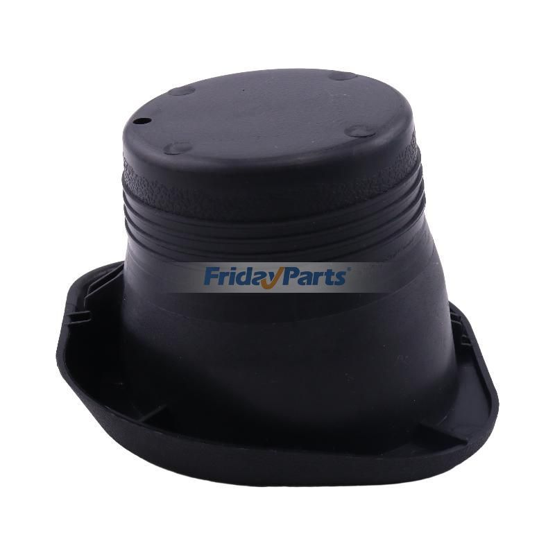 Cup Holder Assembly 53215-26600-71 for Toyota Engine 1DZ 4Y 1KD 14Z 1FS Forklift 30-8FG10 30-8FG15 30-8FG20 30-8FG25 30-8FG30 32-8FG15