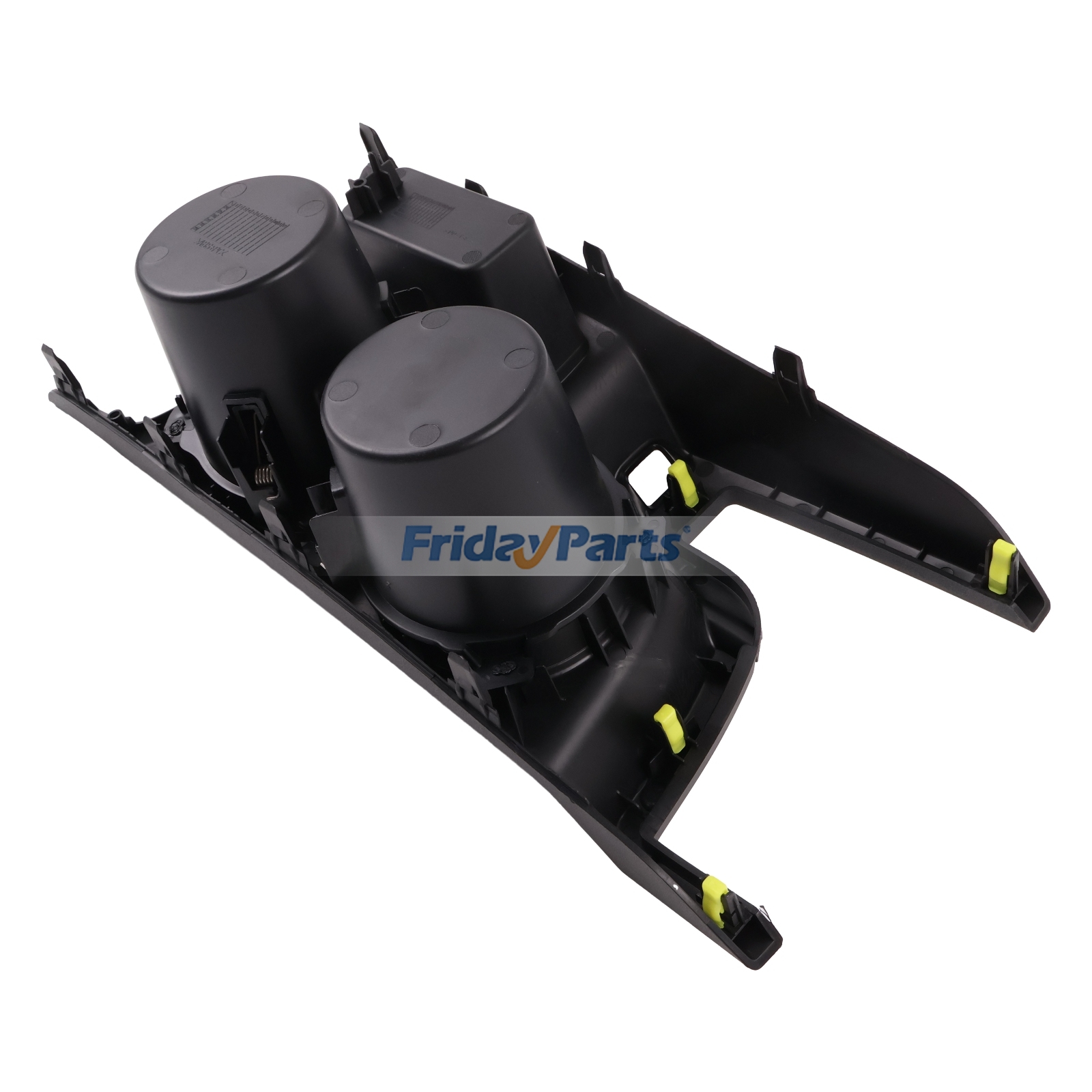 Getränkehalter-Gehäusekonsolebei FridayParts kaufen